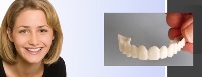 centro_odontologico_implante_dental_buenos_aires